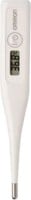 Omron MC-246 Digital Thermometer (White)