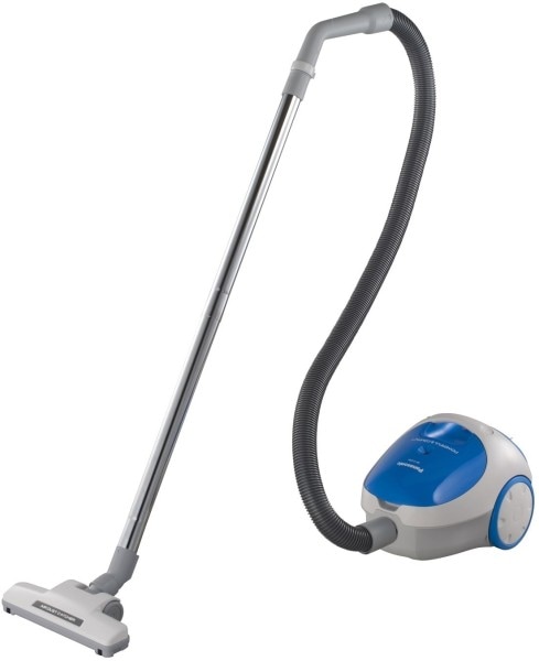 Panasonic MC-CG304 Dry Vacuum Cleaner 