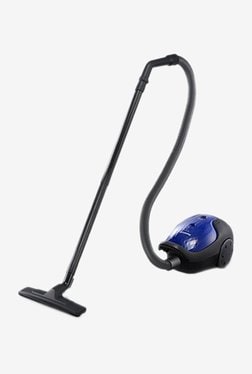 Panasonic MC-CG371A145 Multi Purpose Vacuum Cleaner (Black & Blue)