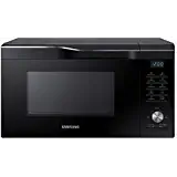 Samsung MC28M6035CK/TL 28 L Convection Microwave Oven (Black)