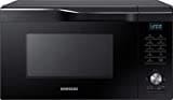 Samsung MC28M6036CK/TL 28 L Convection Microwave Oven (Black)