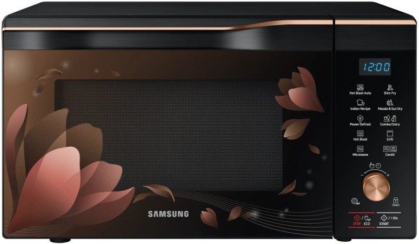 mc32k7056cc samsung microwave