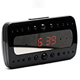 Mini Gadgets MCC1080NV Night Vision HD CCTV Security Camera