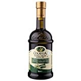 Colavita Mediterranean Extra Virgin Premium Selection Olive Oil (750ML)