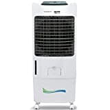 voltas air cooler victor 55