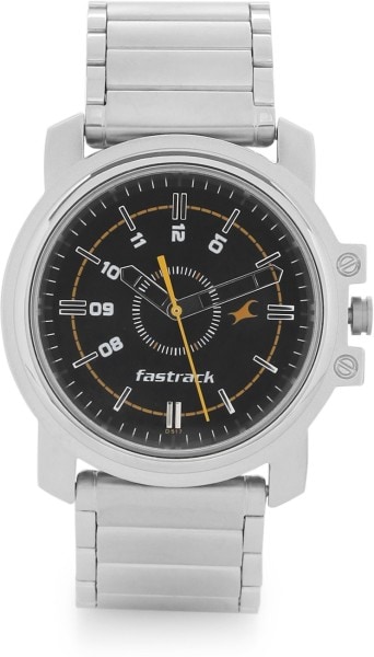 fastrack nk38032pp03