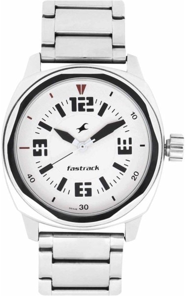 fastrack 3021sm02