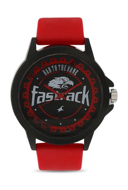 fastrack 38024pp06