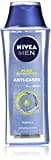 Nivea Men Anti -Caspa Pure Shampoo (250ML)