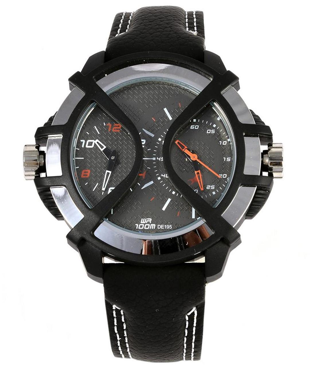 fastrack 3111sl01