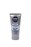 Nivea Men Dark Spot Reduction Face Wash (100GM)