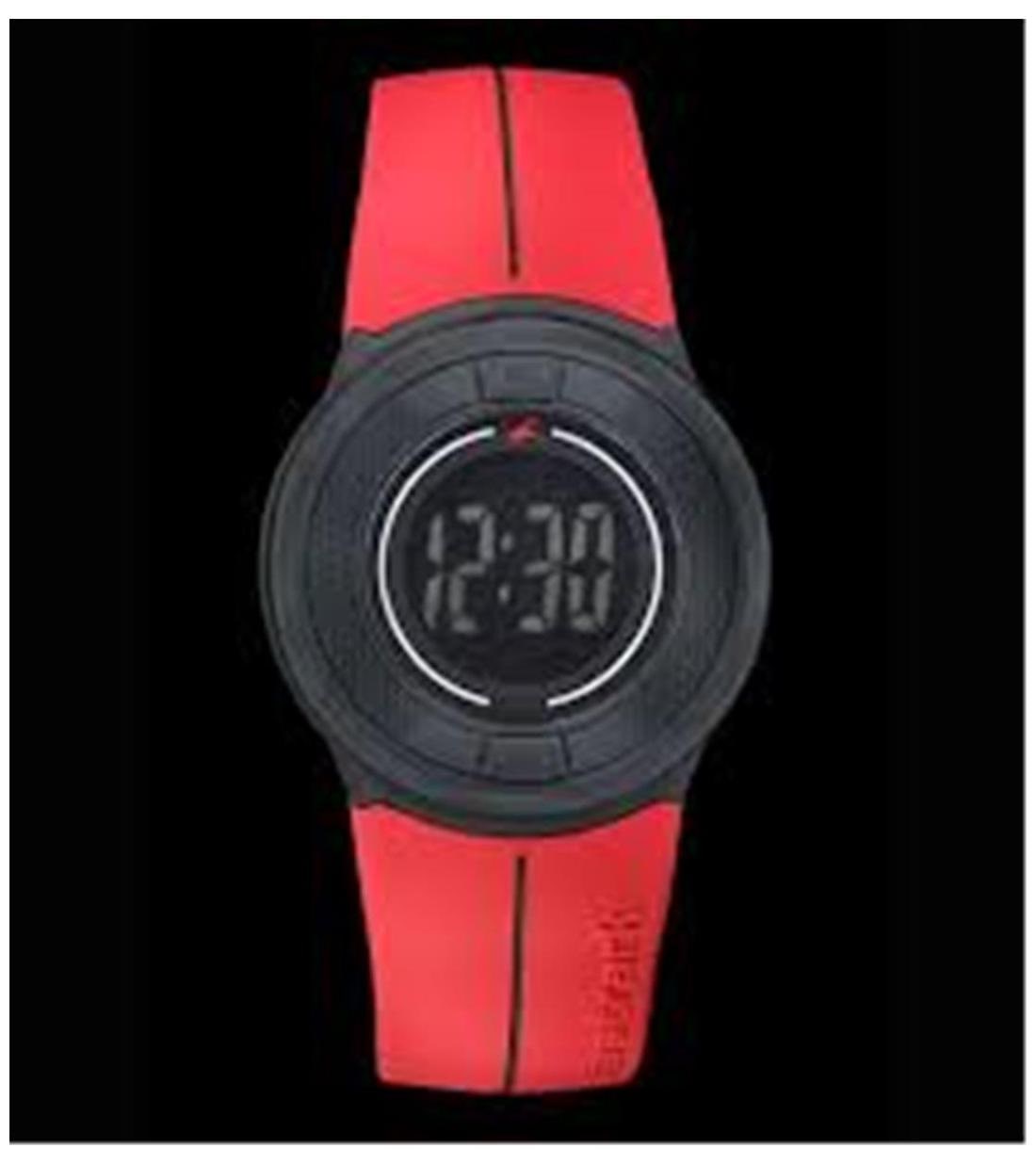 fastrack 38008pp02