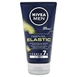 Nivea Men Elastic Styling Gel (150ML)