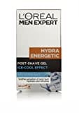 Loreal Men Expert Hydra Energetic Shave Balm (100ML)