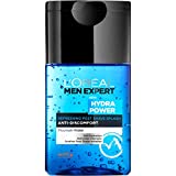 Loreal Men Expert Hydra Power Post Shave Splash (125ML)