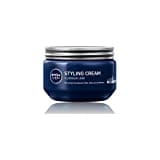 Nivea Men Flexible Look Styling Cream (150ML)