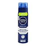 Nivea Men Original Espuma Face Cream (250ML)