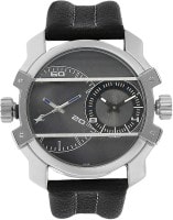fastrack 38035sp03j