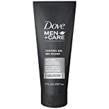 Dove Men+ Care Control Gel (207ML)