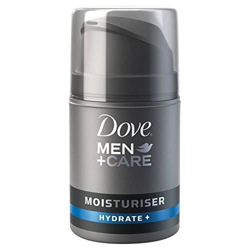 Dove Men+ Face Wash Hydrate Plus Skin Care at Tamara Hall blog