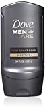 Dove Men+ Care Post Shave Balm (100ML)