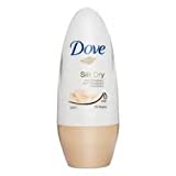 Dove Men+ Care Shave Gel (40ML)