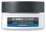 Dove Men+ Care Ultra Hydrating Cream (50ML)