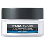 Dove Men+ Care Ultra Hydrating Face Cream (48GM)