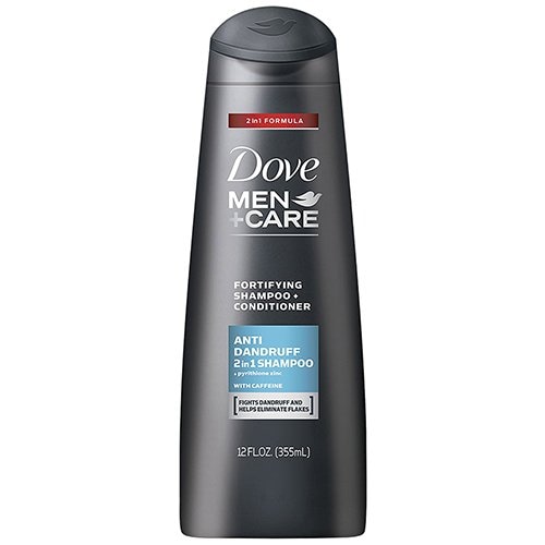Aggregate 90+ best hair shampoo for men in.eteachers
