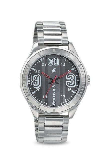 fastrack 3177sm03