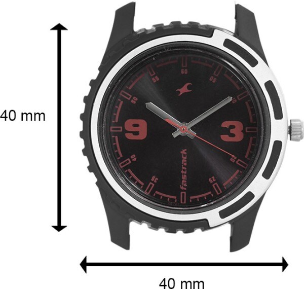 fastrack 3114pp03