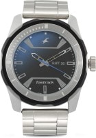 Fastrack Products Price List In India 8th September 2020 Best Price Of Fastrack Products List Upto 50 Off Online