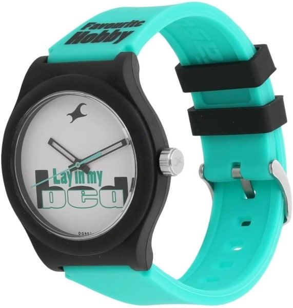 fastrack 6147nm03