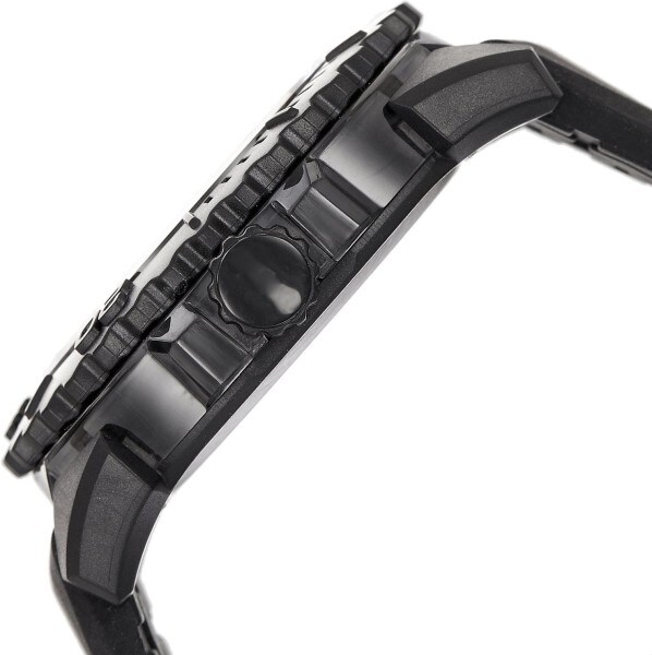 fastrack ng38020pp04cj