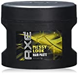 Axe Messy Look Hair Paste (75GM)