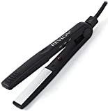 Revlon Mid Size Ceramic Straightener
