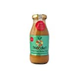 Smoodies Mighty Mango Pineapple Juice (Mango Pineapple, 200ML, Pack of 6)