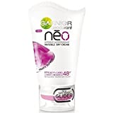 Garnier Mineral Neo Fruity Flower Deodorant (40ML)