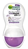 Garnier Mineral Protection Roll-On Deodorant (50ML)