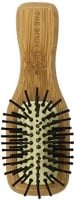 The Body Shop Mini Hairbrush (1 PCS)