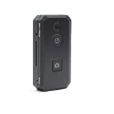 Lawmate Mini HD CCTV Security Camera