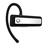 Mini Gadgets Mini HD CCTV Security Camera