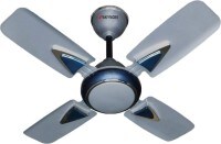 Skyson Minnie Ceiling Fan (Blue)