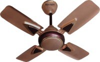 Skyson Minnie Ceiling Fan (Beige)