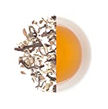TeaRaja Mint Oolong Tea (25GM)