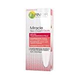 Garnier Miracle Skin Cream (15ML)