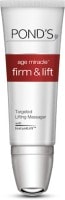 Ponds Miraclea C Firm & Lift Targeted Lifting Serum (25ML)