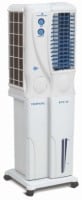 Kelvinator 40 L Tower Air Cooler (Mirado KTC 40)