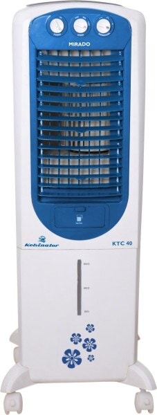 L Tower Air Cooler (Mirdo KPC 40 