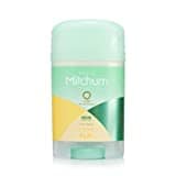 Revlon Mitchum Advanced Women Pure Fresh Deodorant